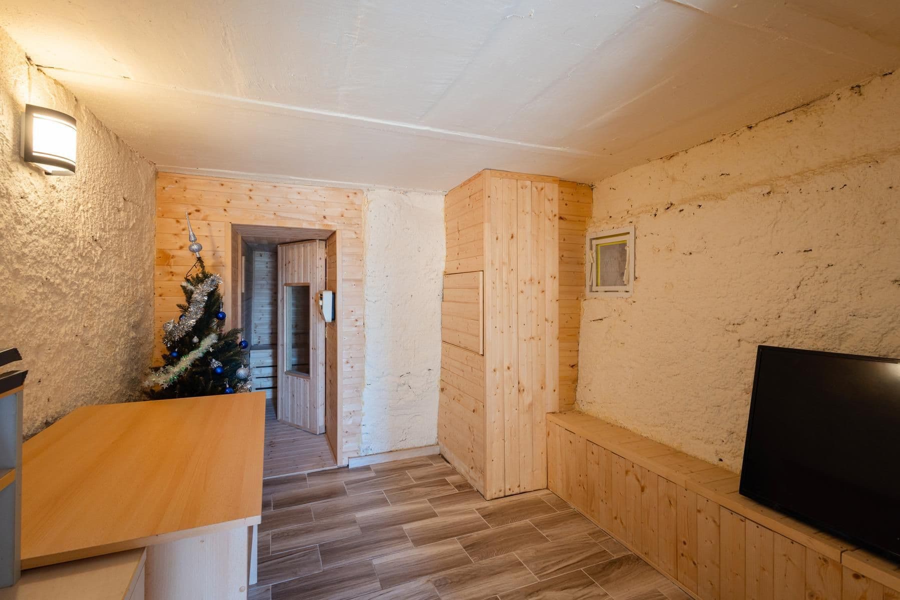 Predaj domu 74 m², pozemok 73 m², Na Malé Straně, Divišov, Středočeský kraj Predaj domu 74 m², pozemok 73 m², Na Malé Straně, Divišov, Středočeský kraj