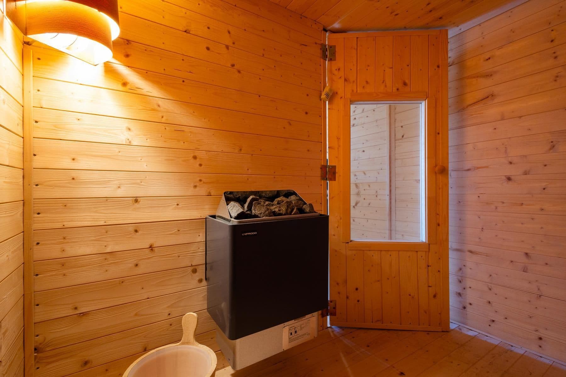 Predaj domu 74 m², pozemok 73 m², Na Malé Straně, Divišov, Středočeský kraj Predaj domu 74 m², pozemok 73 m², Na Malé Straně, Divišov, Středočeský kraj