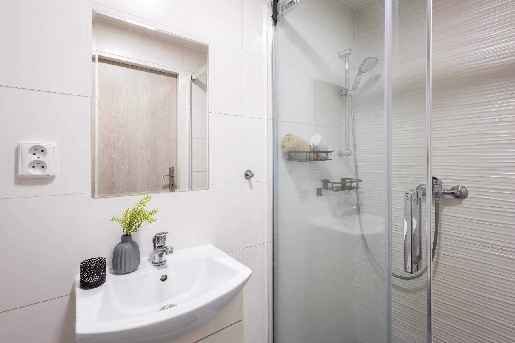 Predaj domu 74 m², pozemok 73 m², Na Malé Straně, Divišov, Středočeský kraj Predaj domu 74 m², pozemok 73 m², Na Malé Straně, Divišov, Středočeský kraj