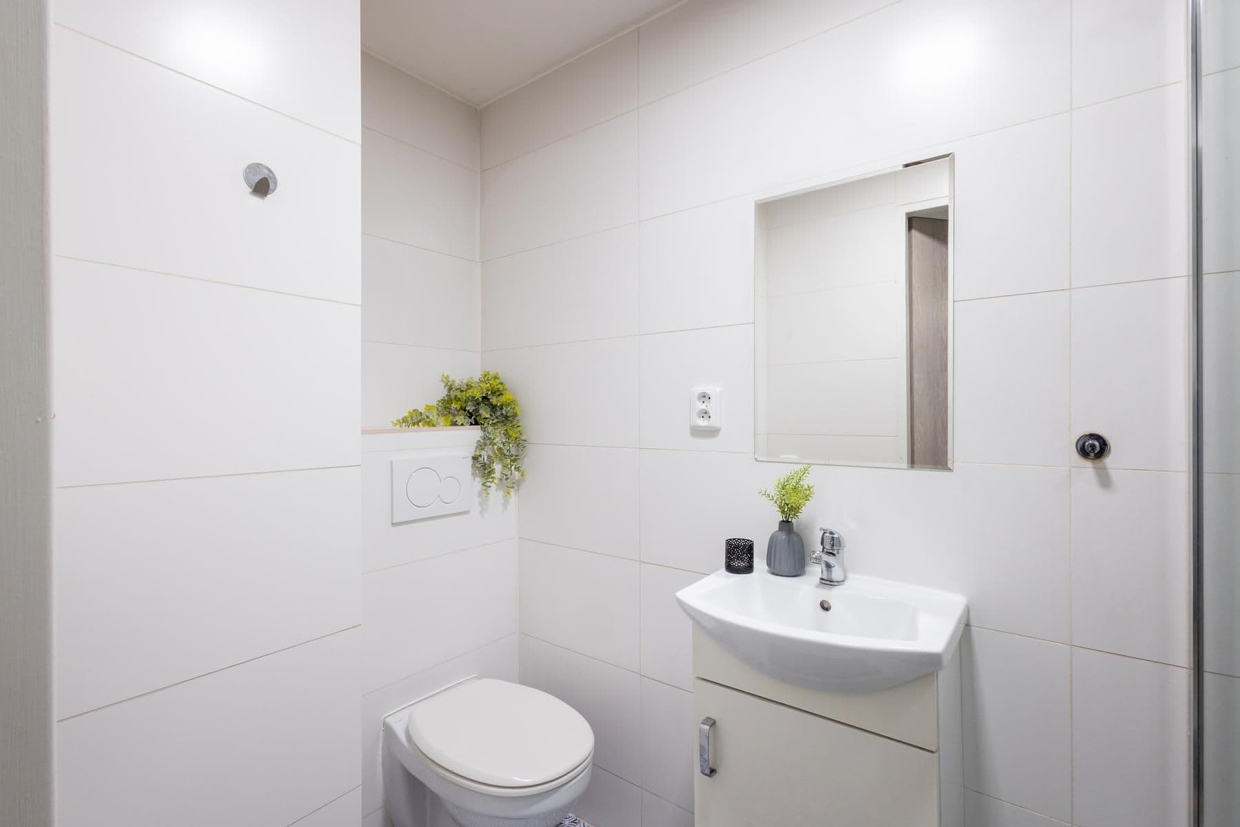 Predaj domu 74 m², pozemok 73 m², Na Malé Straně, Divišov, Středočeský kraj Predaj domu 74 m², pozemok 73 m², Na Malé Straně, Divišov, Středočeský kraj