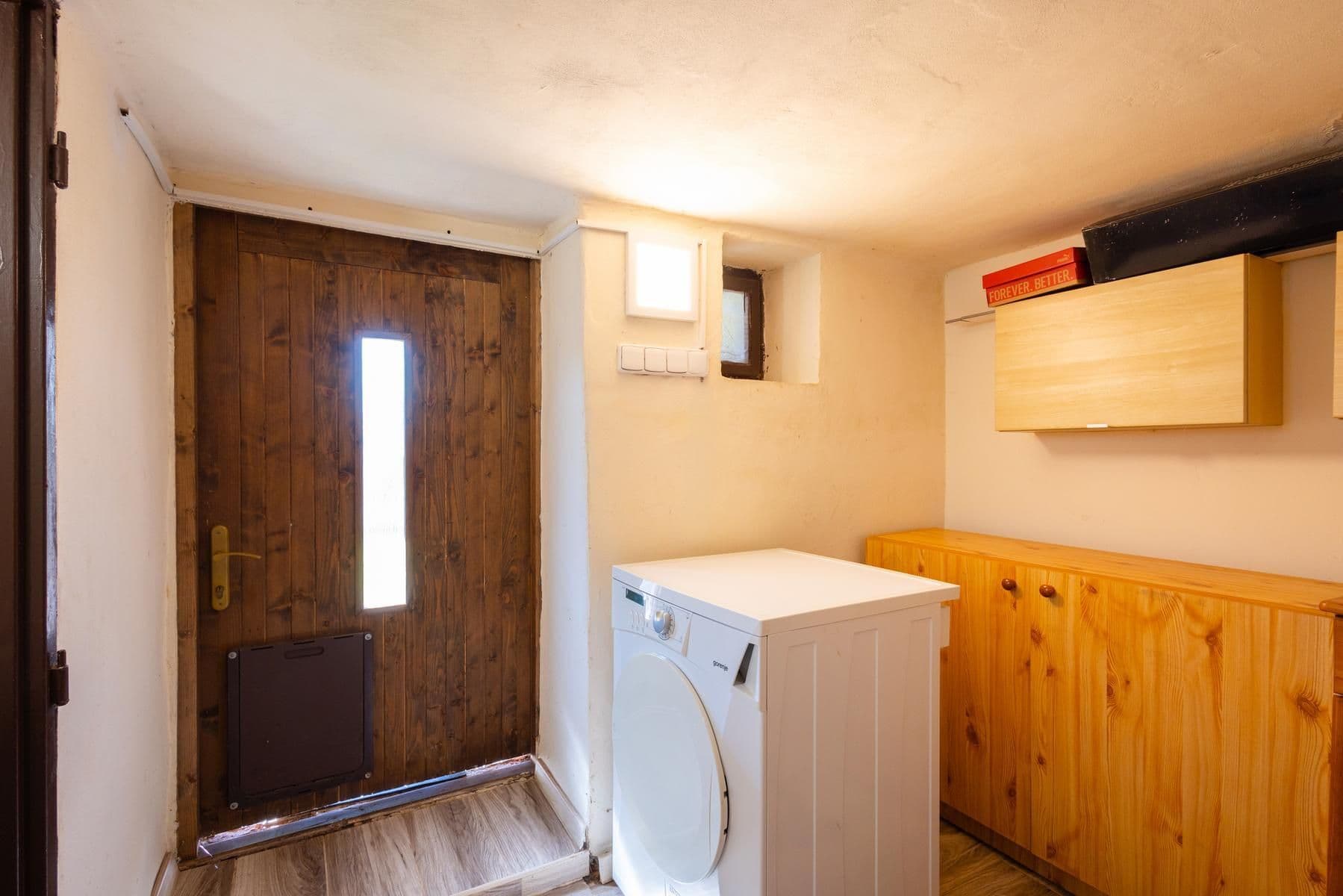 Predaj domu 74 m², pozemok 73 m², Na Malé Straně, Divišov, Středočeský kraj Predaj domu 74 m², pozemok 73 m², Na Malé Straně, Divišov, Středočeský kraj
