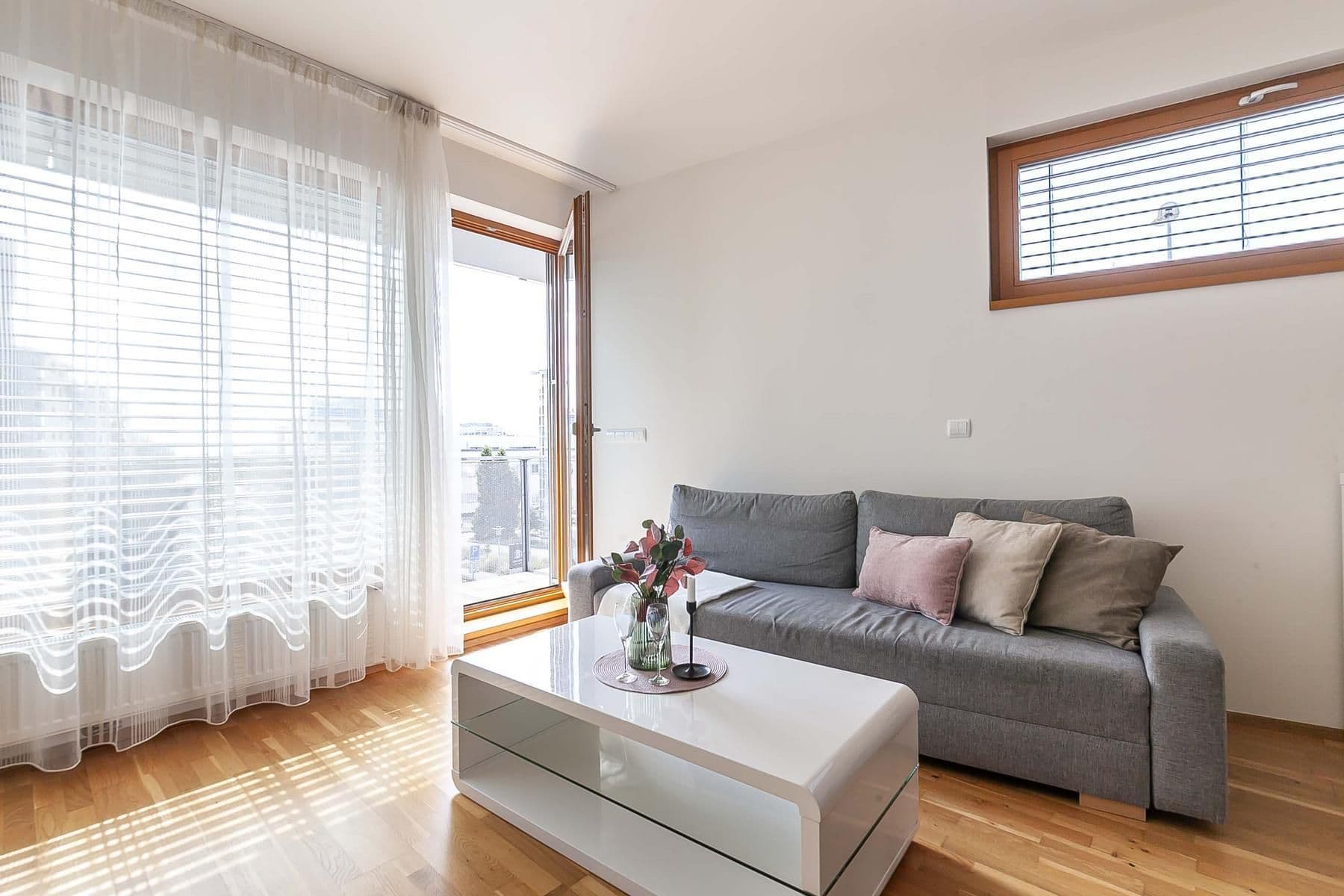 Predaj bytu 3-izbový 103 m², Chmelařská, Praha, Praha Predaj bytu 3-izbový 103 m², Chmelařská, Praha, Praha