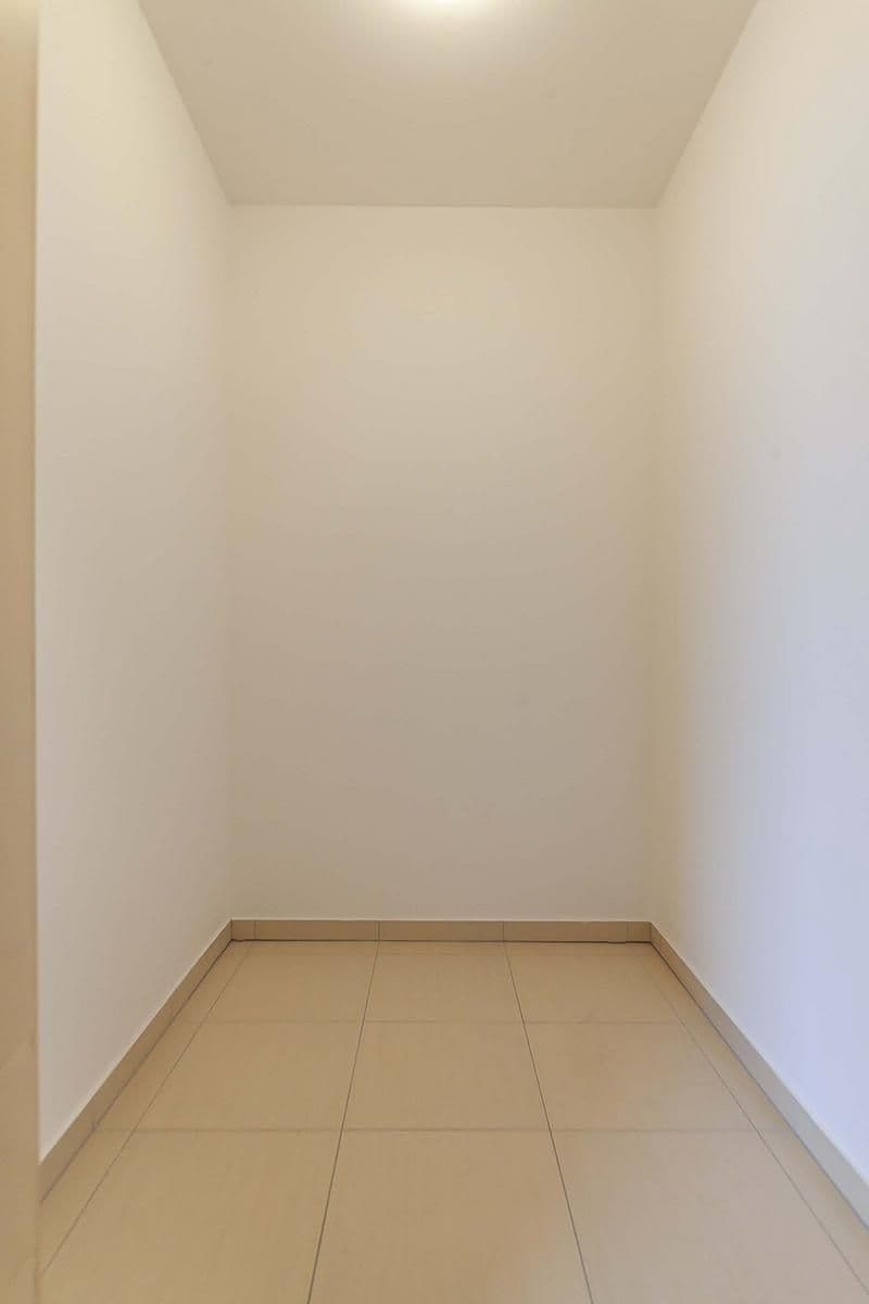 Predaj bytu 3-izbový 103 m², Chmelařská, Praha, Praha Predaj bytu 3-izbový 103 m², Chmelařská, Praha, Praha
