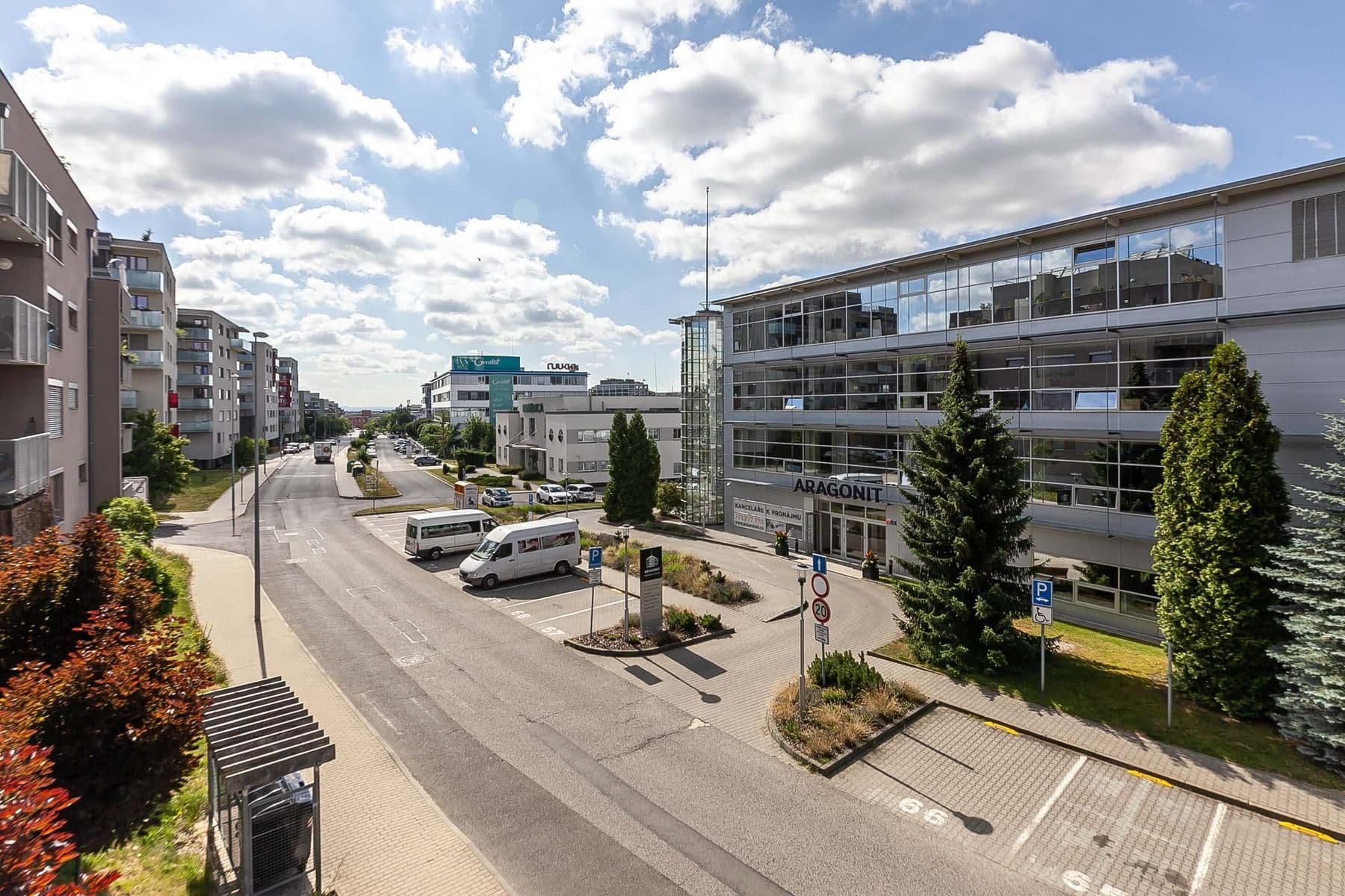 Predaj bytu 3-izbový 103 m², Chmelařská, Praha, Praha Predaj bytu 3-izbový 103 m², Chmelařská, Praha, Praha