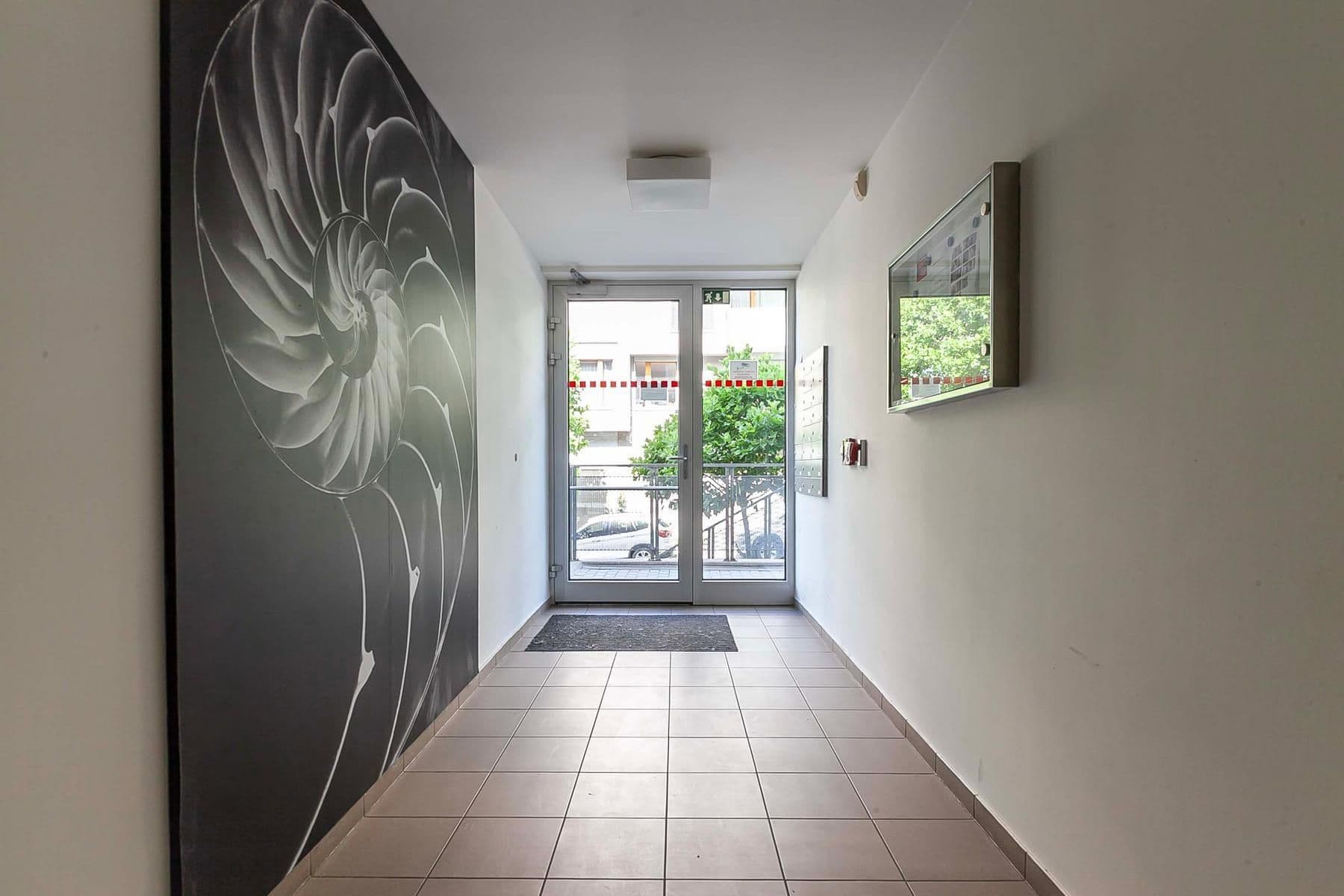 Predaj bytu 3-izbový 103 m², Chmelařská, Praha, Praha Predaj bytu 3-izbový 103 m², Chmelařská, Praha, Praha