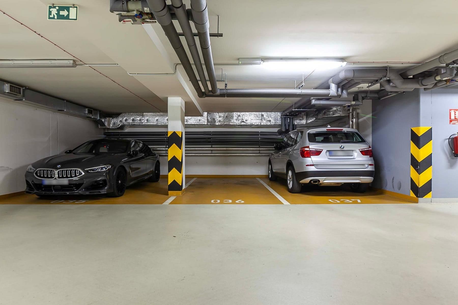 Predaj bytu 3-izbový 103 m², Chmelařská, Praha, Praha Predaj bytu 3-izbový 103 m², Chmelařská, Praha, Praha