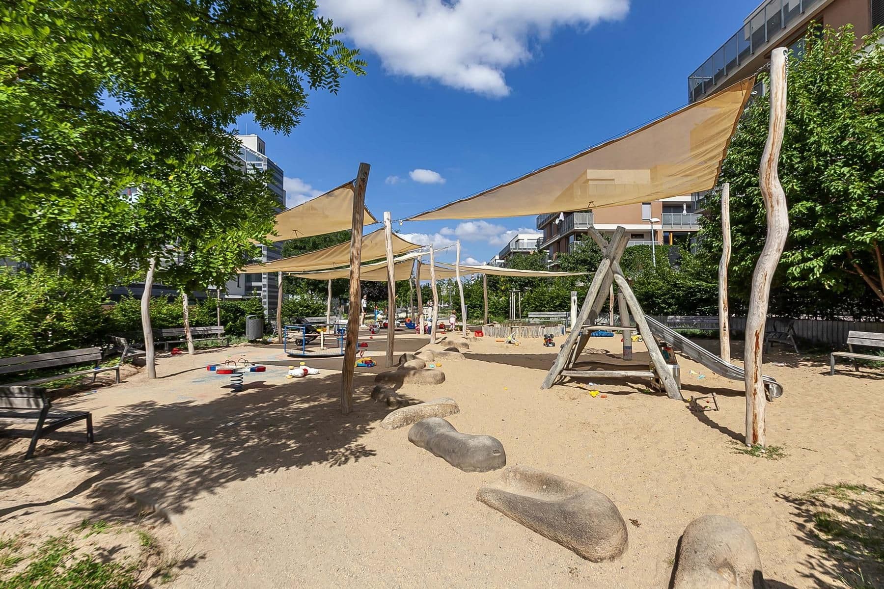 Predaj bytu 3-izbový 103 m², Chmelařská, Praha, Praha Predaj bytu 3-izbový 103 m², Chmelařská, Praha, Praha