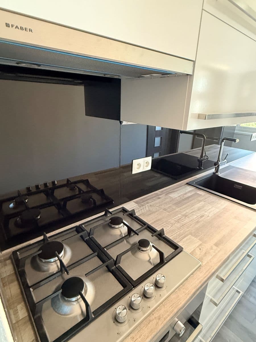 Predaj bytu 3-izbový 62 m², sídliště Vajgar, Jindřichův Hradec, Jihočeský kraj Predaj bytu 3-izbový 62 m², sídliště Vajgar, Jindřichův Hradec, Jihočeský kraj