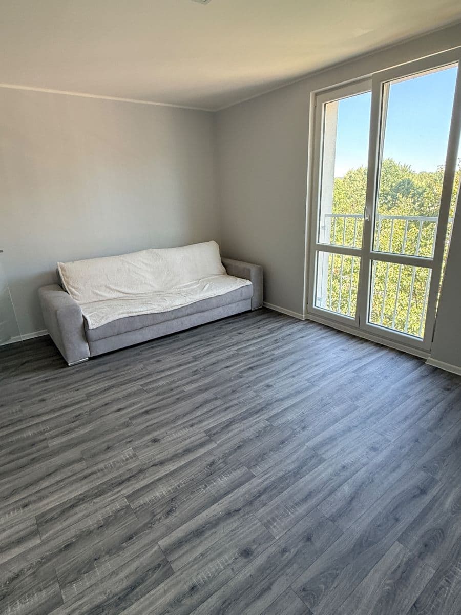Predaj bytu 3-izbový 62 m², sídliště Vajgar, Jindřichův Hradec, Jihočeský kraj Predaj bytu 3-izbový 62 m², sídliště Vajgar, Jindřichův Hradec, Jihočeský kraj
