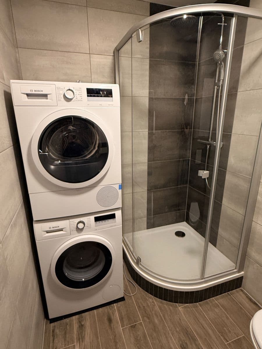 Predaj bytu 3-izbový 62 m², sídliště Vajgar, Jindřichův Hradec, Jihočeský kraj Predaj bytu 3-izbový 62 m², sídliště Vajgar, Jindřichův Hradec, Jihočeský kraj