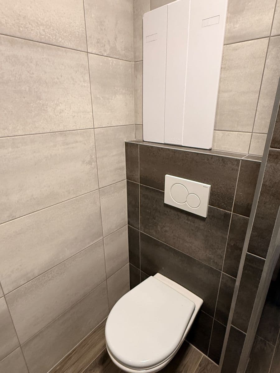 Predaj bytu 3-izbový 62 m², sídliště Vajgar, Jindřichův Hradec, Jihočeský kraj Predaj bytu 3-izbový 62 m², sídliště Vajgar, Jindřichův Hradec, Jihočeský kraj