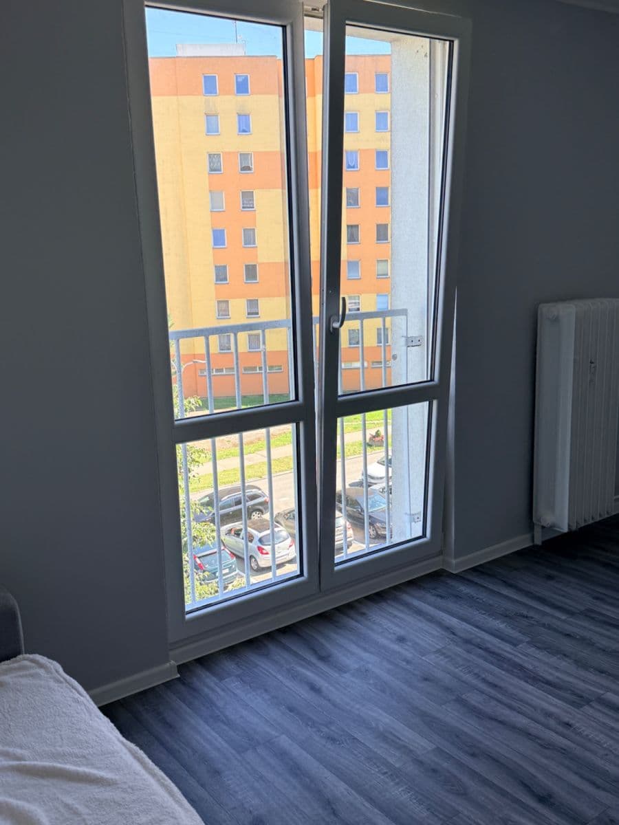Predaj bytu 3-izbový 62 m², sídliště Vajgar, Jindřichův Hradec, Jihočeský kraj Predaj bytu 3-izbový 62 m², sídliště Vajgar, Jindřichův Hradec, Jihočeský kraj