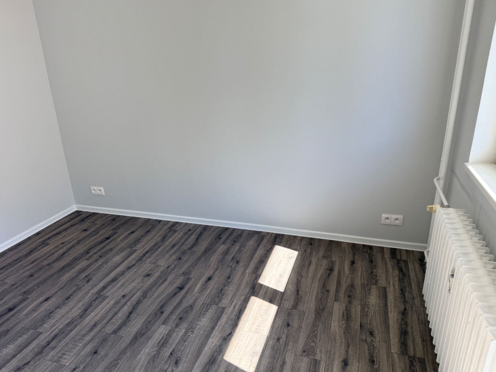 Predaj bytu 3-izbový 62 m², sídliště Vajgar, Jindřichův Hradec, Jihočeský kraj Predaj bytu 3-izbový 62 m², sídliště Vajgar, Jindřichův Hradec, Jihočeský kraj