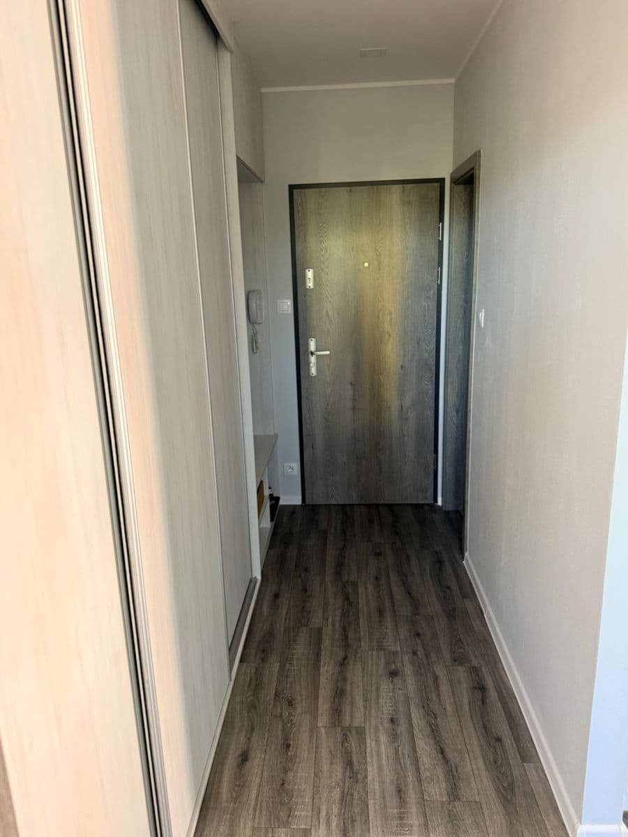 Predaj bytu 3-izbový 62 m², sídliště Vajgar, Jindřichův Hradec, Jihočeský kraj Predaj bytu 3-izbový 62 m², sídliště Vajgar, Jindřichův Hradec, Jihočeský kraj