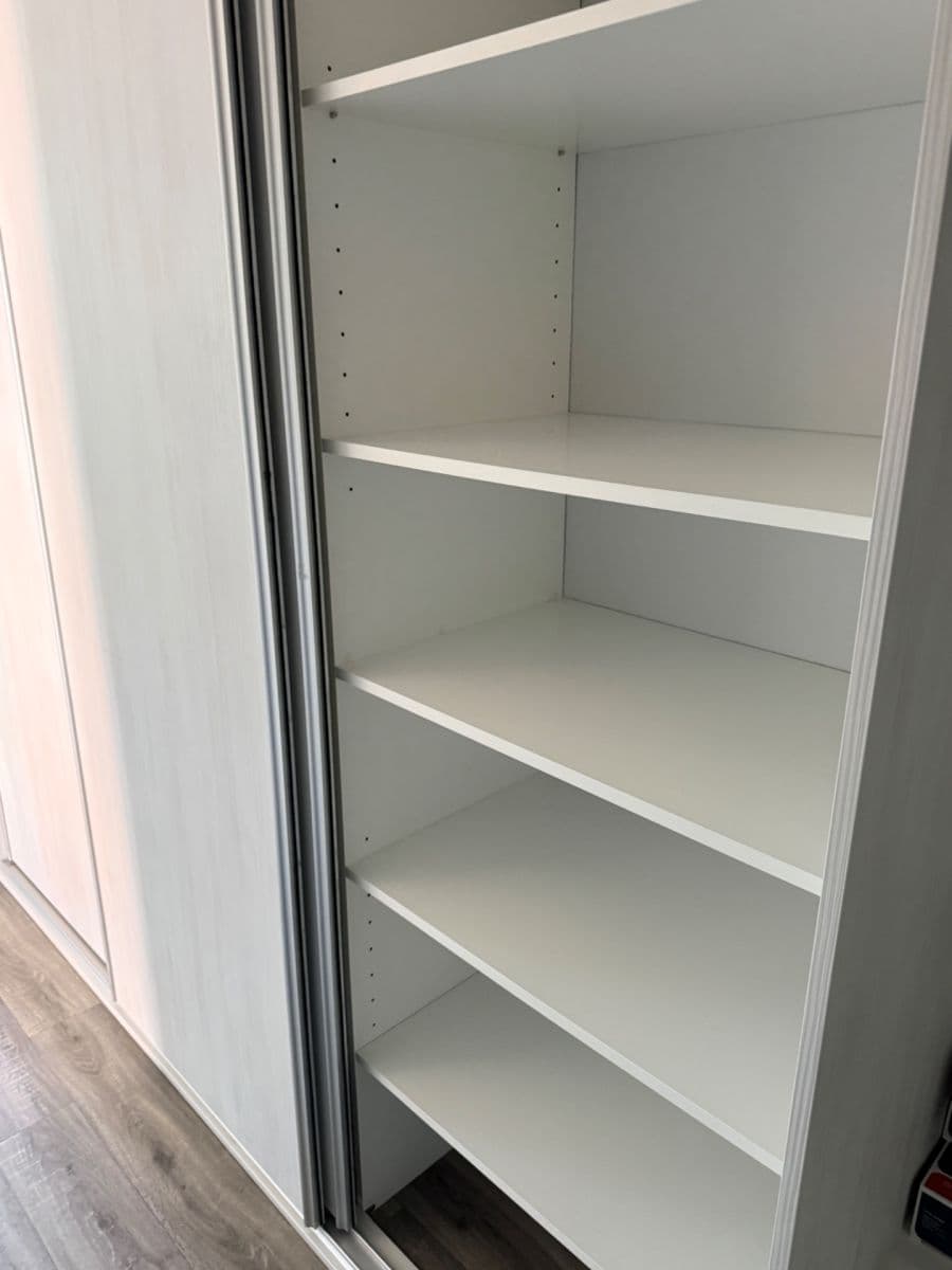 Predaj bytu 3-izbový 62 m², sídliště Vajgar, Jindřichův Hradec, Jihočeský kraj Predaj bytu 3-izbový 62 m², sídliště Vajgar, Jindřichův Hradec, Jihočeský kraj