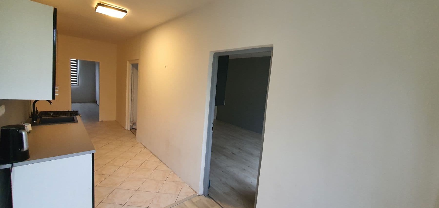 Predaj bytu 2-izbový 62 m², Slavíčkova, Sokolov, Karlovarský kraj Predaj bytu 2-izbový 62 m², Slavíčkova, Sokolov, Karlovarský kraj