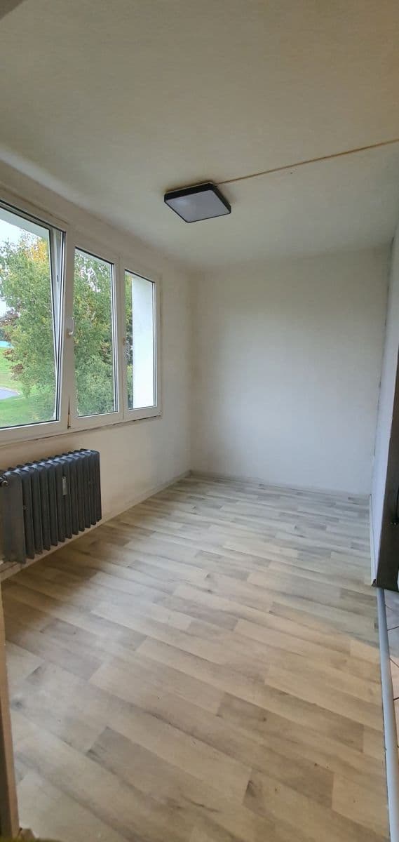 Predaj bytu 2-izbový 62 m², Slavíčkova, Sokolov, Karlovarský kraj Predaj bytu 2-izbový 62 m², Slavíčkova, Sokolov, Karlovarský kraj