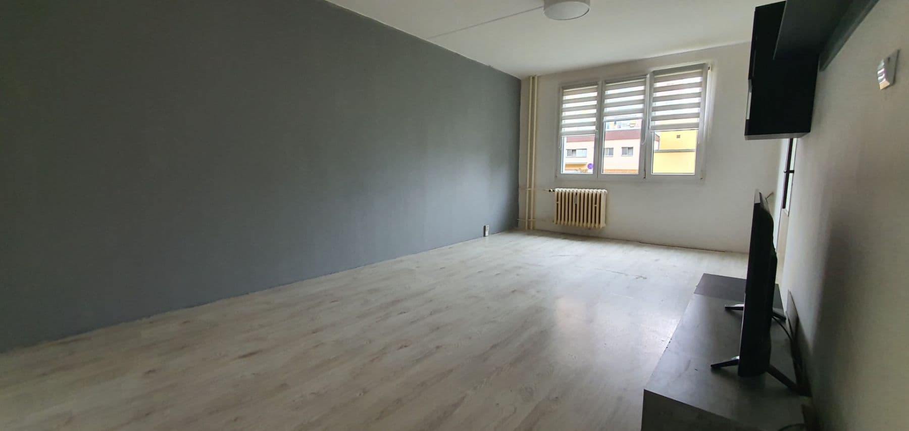 Predaj bytu 2-izbový 62 m², Slavíčkova, Sokolov, Karlovarský kraj Predaj bytu 2-izbový 62 m², Slavíčkova, Sokolov, Karlovarský kraj