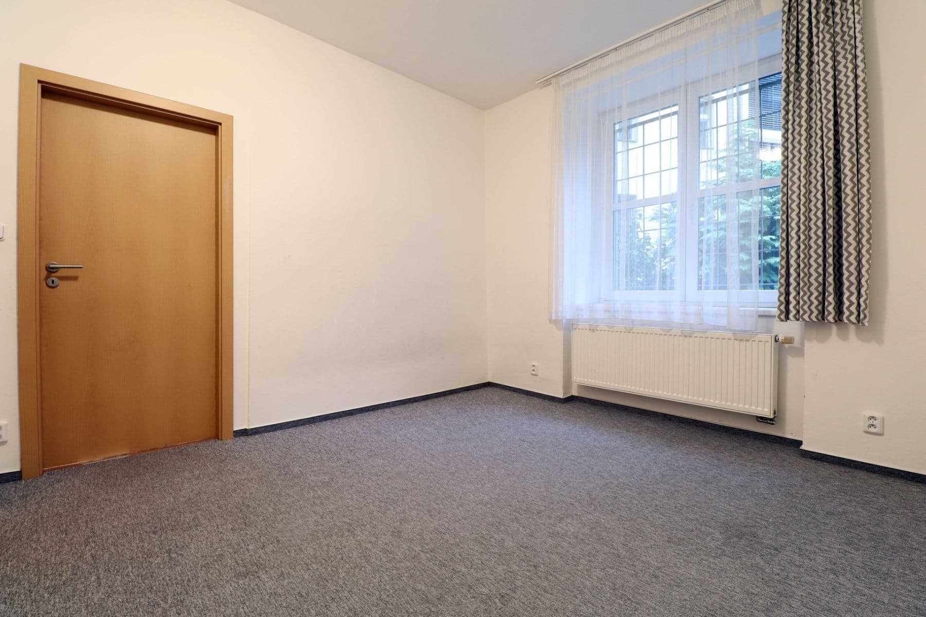 Prenájom bytu 2-izbový 65 m², Nuselská, Praha, Praha Prenájom bytu 2-izbový 65 m², Nuselská, Praha, Praha