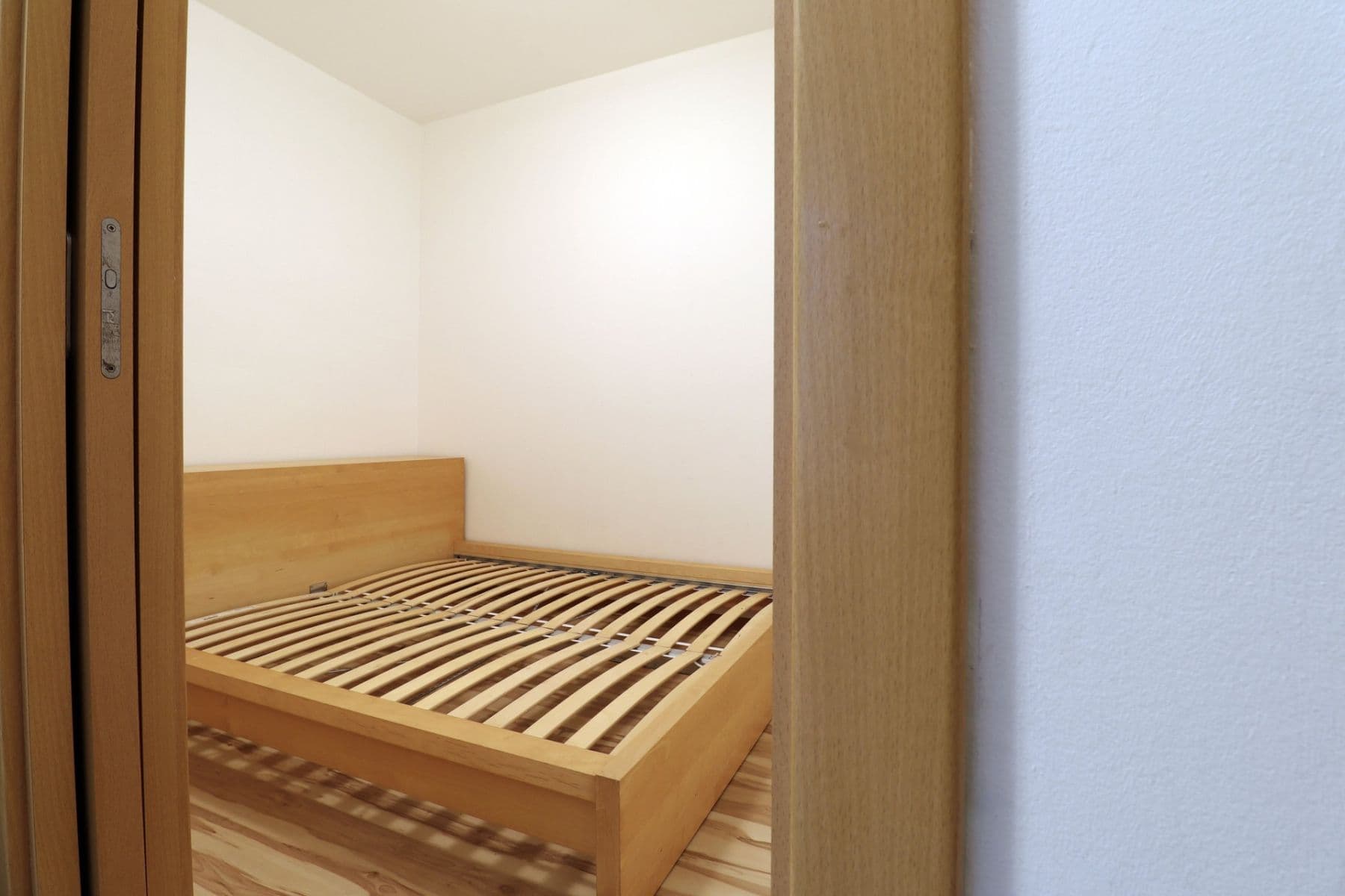 Prenájom bytu 2-izbový 65 m², Nuselská, Praha, Praha Prenájom bytu 2-izbový 65 m², Nuselská, Praha, Praha