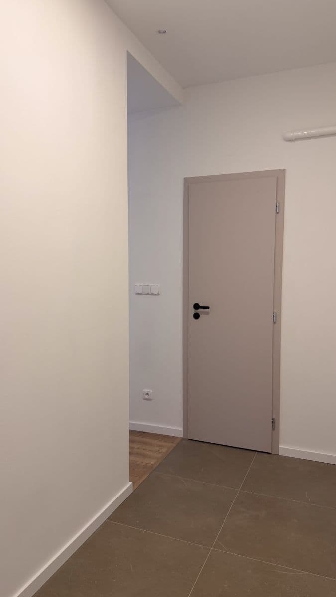 Predaj bytu 2-izbový 44 m², Patočkova, Praha, Praha Predaj bytu 2-izbový 44 m², Patočkova, Praha, Praha