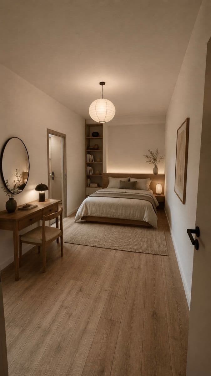 Predaj bytu 2-izbový 44 m², Patočkova, Praha, Praha Predaj bytu 2-izbový 44 m², Patočkova, Praha, Praha