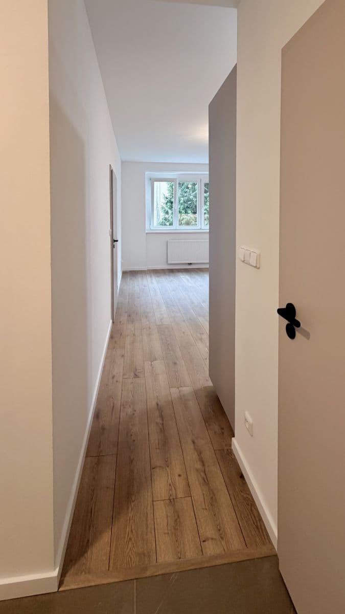 Predaj bytu 2-izbový 44 m², Patočkova, Praha, Praha Predaj bytu 2-izbový 44 m², Patočkova, Praha, Praha
