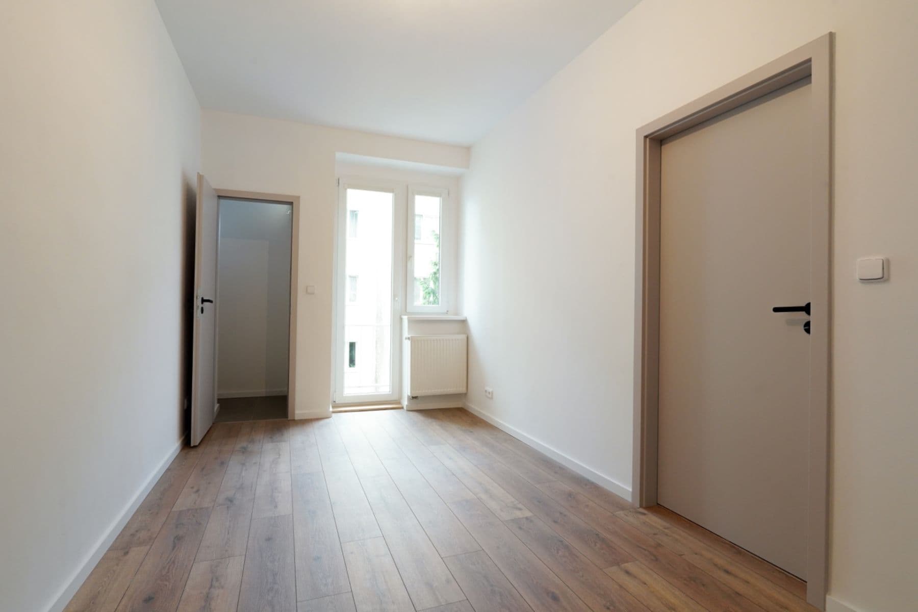 Predaj bytu 2-izbový 44 m², Patočkova, Praha, Praha Predaj bytu 2-izbový 44 m², Patočkova, Praha, Praha