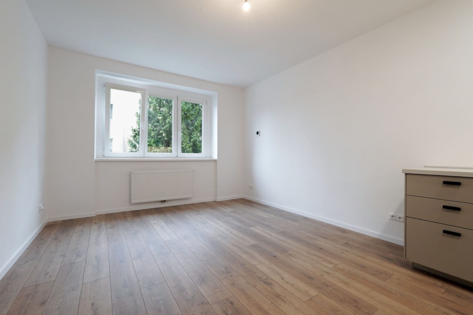 Predaj bytu 2-izbový 44 m², Patočkova, Praha, Praha Predaj bytu 2-izbový 44 m², Patočkova, Praha, Praha