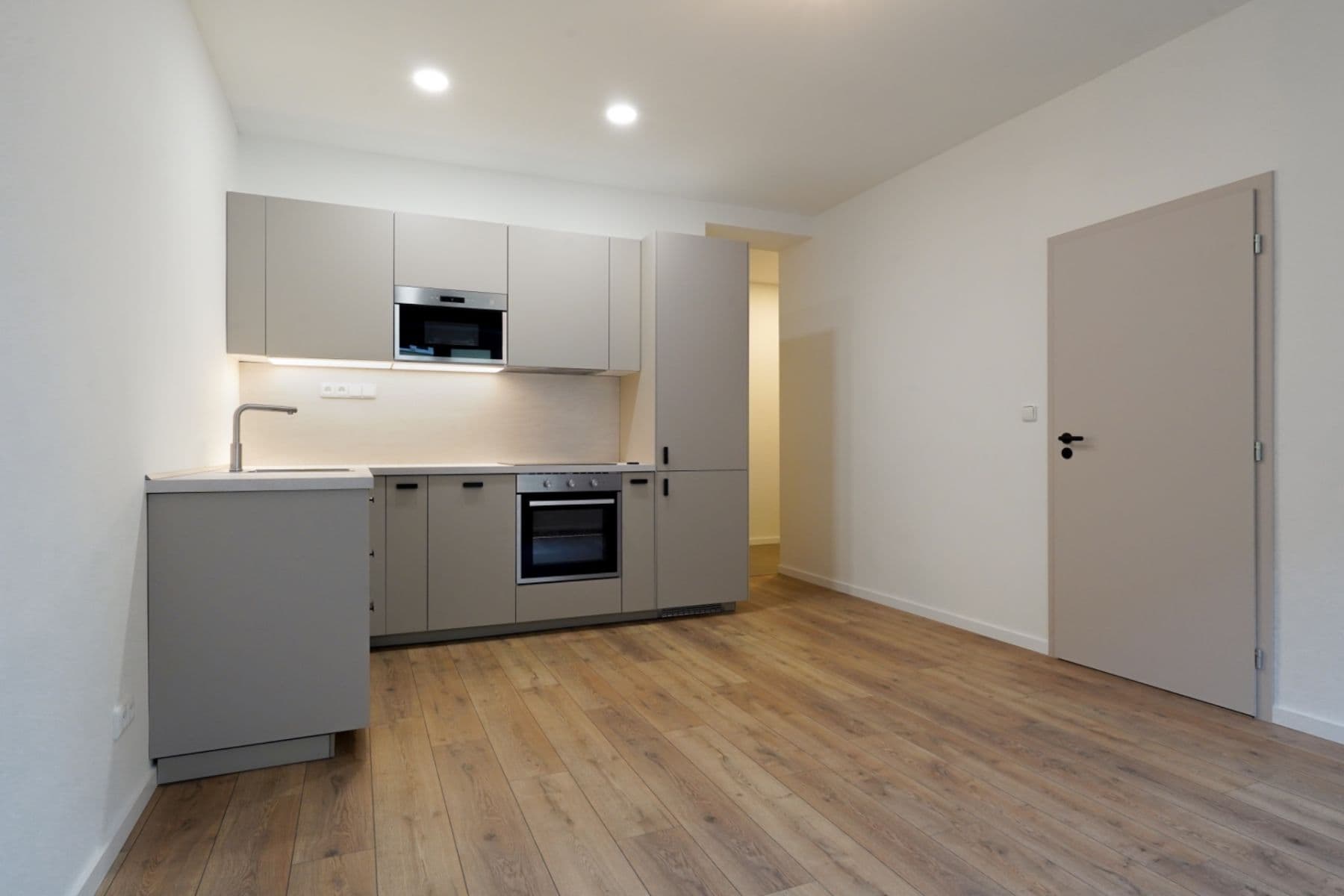 Predaj bytu 2-izbový 44 m², Patočkova, Praha, Praha Predaj bytu 2-izbový 44 m², Patočkova, Praha, Praha