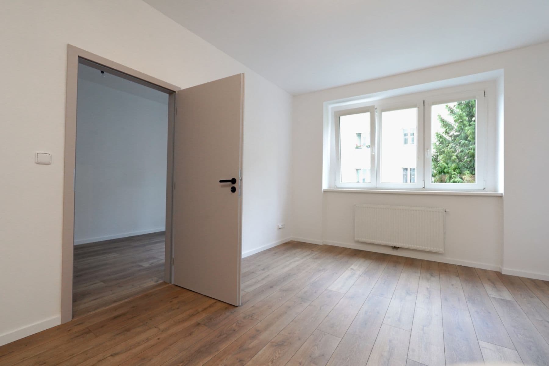 Predaj bytu 2-izbový 44 m², Patočkova, Praha, Praha Predaj bytu 2-izbový 44 m², Patočkova, Praha, Praha