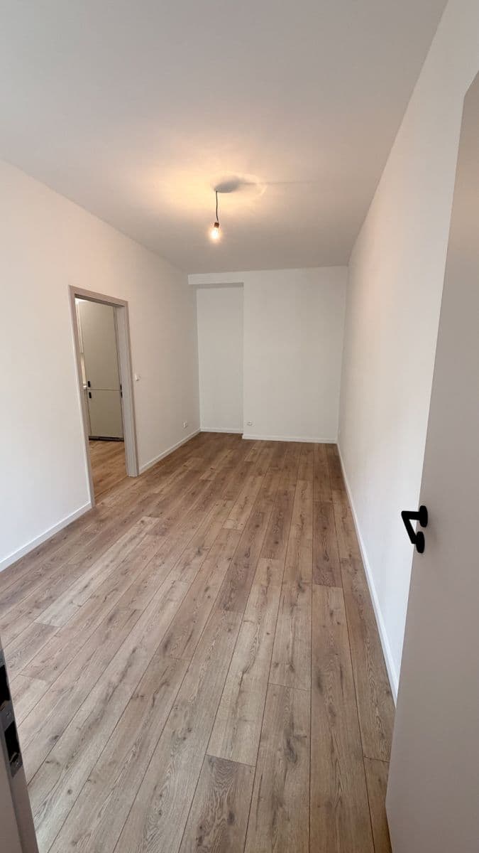 Predaj bytu 2-izbový 44 m², Patočkova, Praha, Praha Predaj bytu 2-izbový 44 m², Patočkova, Praha, Praha