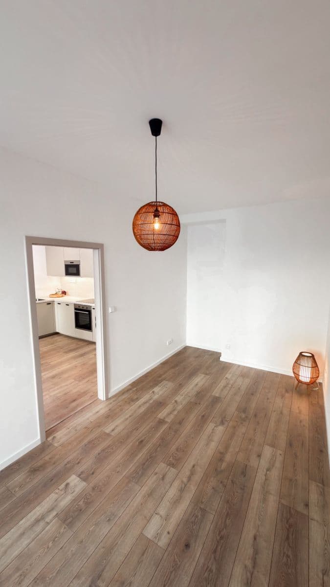 Predaj bytu 2-izbový 44 m², Patočkova, Praha, Praha Predaj bytu 2-izbový 44 m², Patočkova, Praha, Praha
