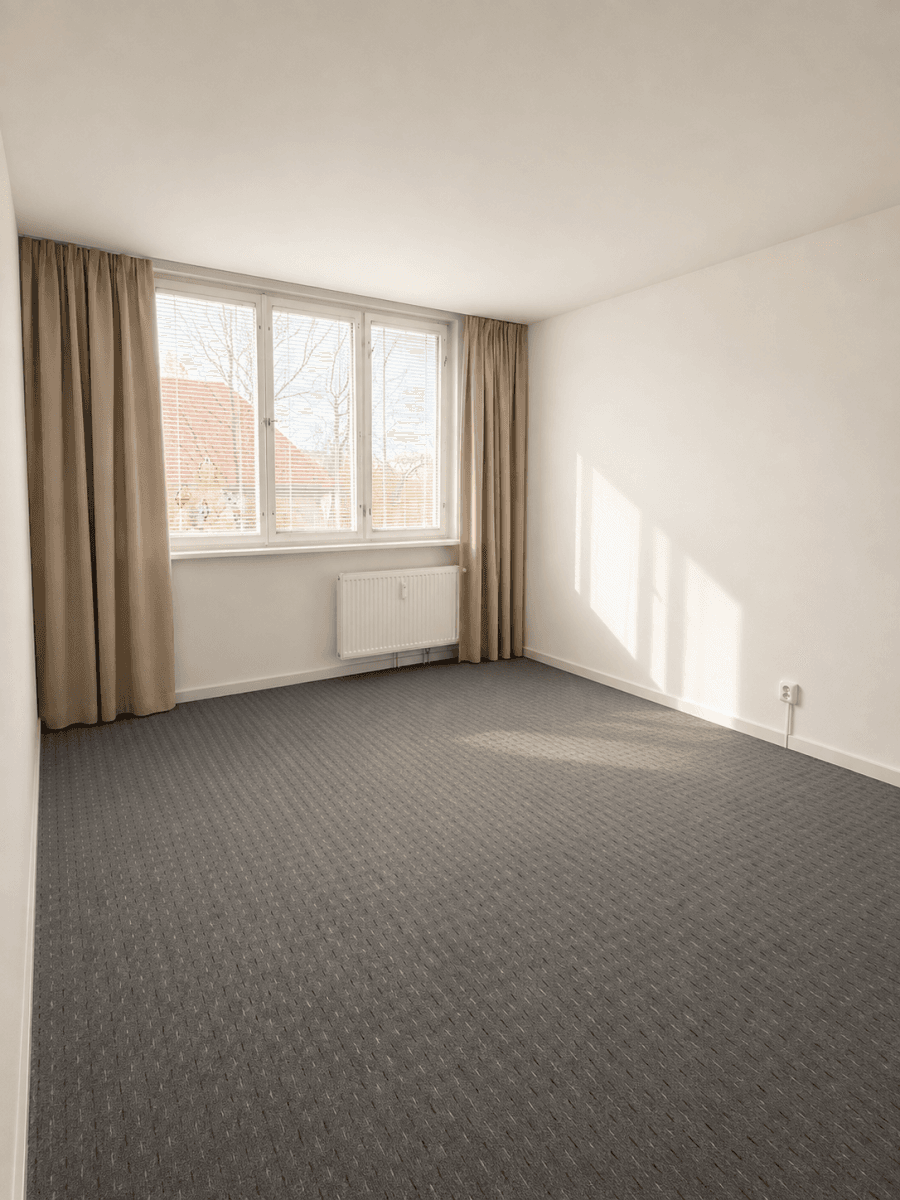 Prenájom bytu 2-izbový 49 m², Dvorská, Liberec, Liberecký kraj Prenájom bytu 2-izbový 49 m², Dvorská, Liberec, Liberecký kraj
