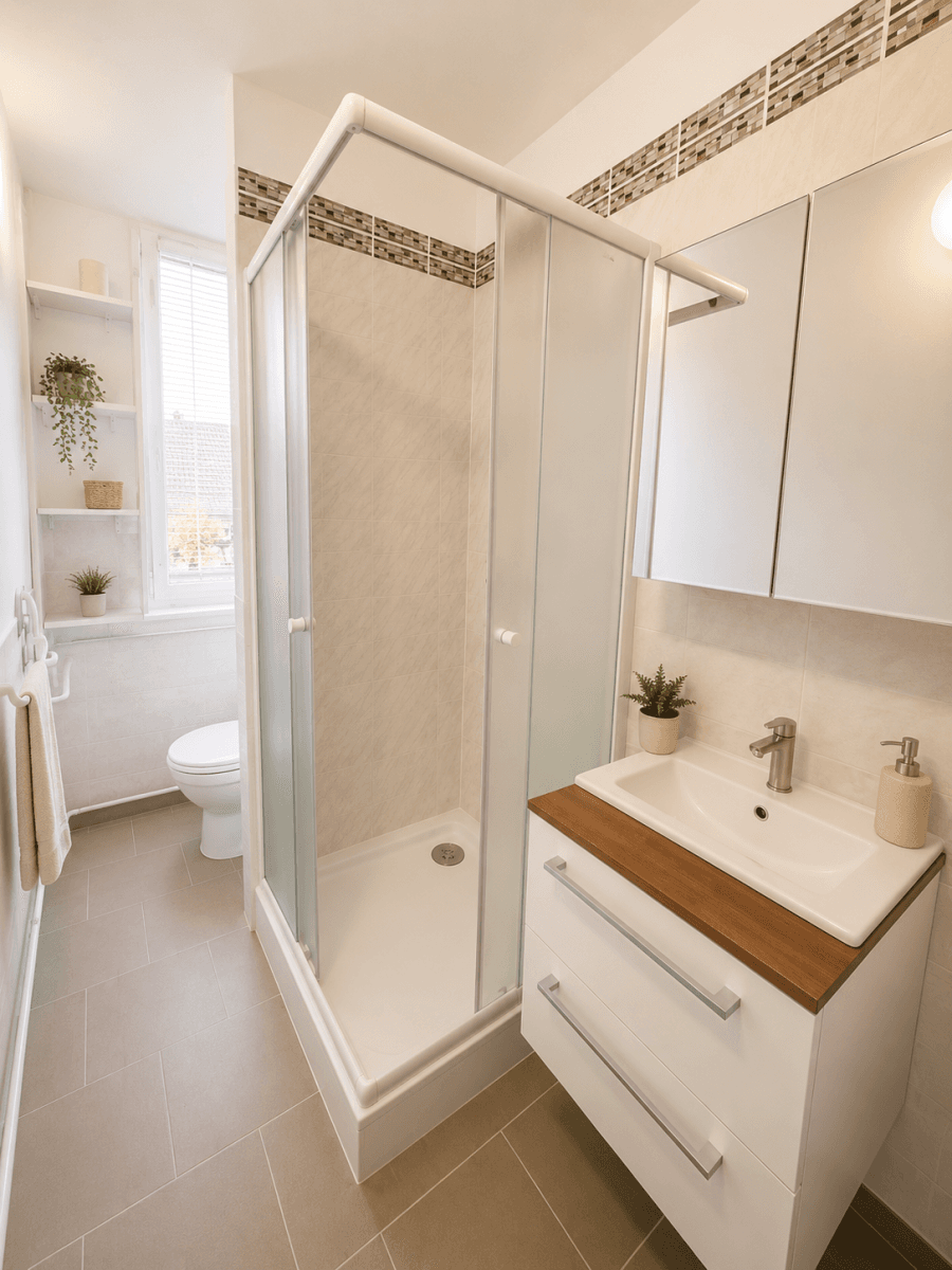 Prenájom bytu 2-izbový 49 m², Dvorská, Liberec, Liberecký kraj Prenájom bytu 2-izbový 49 m², Dvorská, Liberec, Liberecký kraj