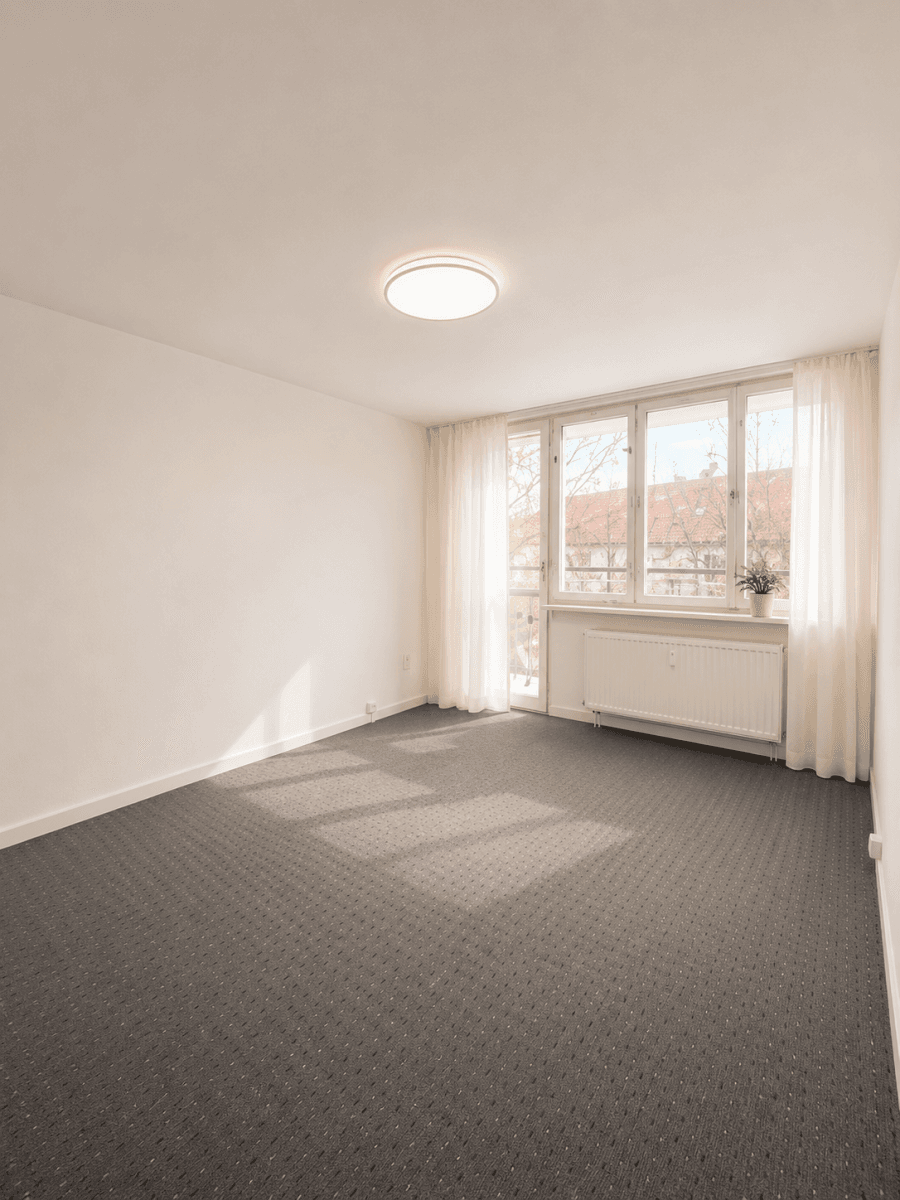 Prenájom bytu 2-izbový 49 m², Dvorská, Liberec, Liberecký kraj Prenájom bytu 2-izbový 49 m², Dvorská, Liberec, Liberecký kraj