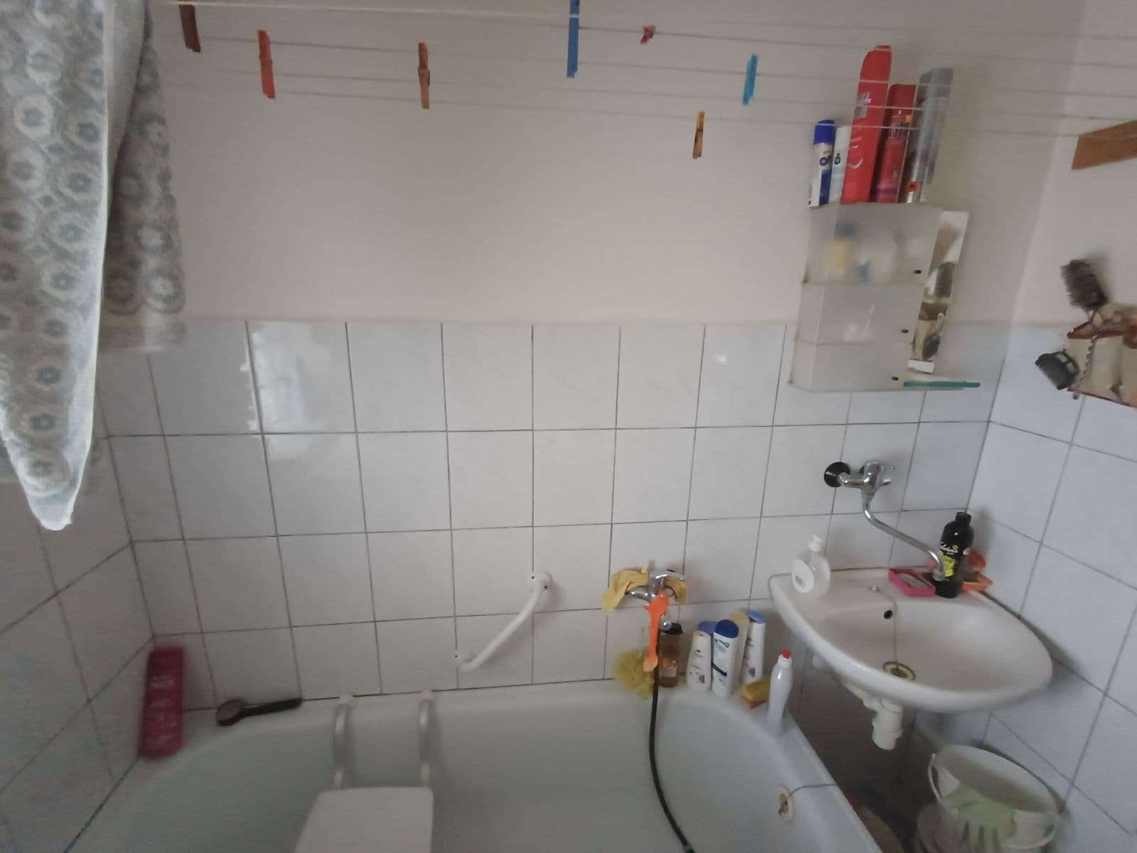 Predaj rekreačného objektu 70 m², pozemok 963 m², Solenice, Středočeský kraj Predaj rekreačného objektu 70 m², pozemok 963 m², Solenice, Středočeský kraj