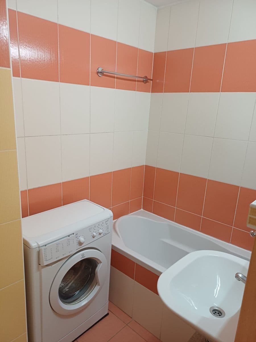 Prenájom bytu 2-izbový 35 m², Venhudova, Brno, Jihomoravský kraj Prenájom bytu 2-izbový 35 m², Venhudova, Brno, Jihomoravský kraj