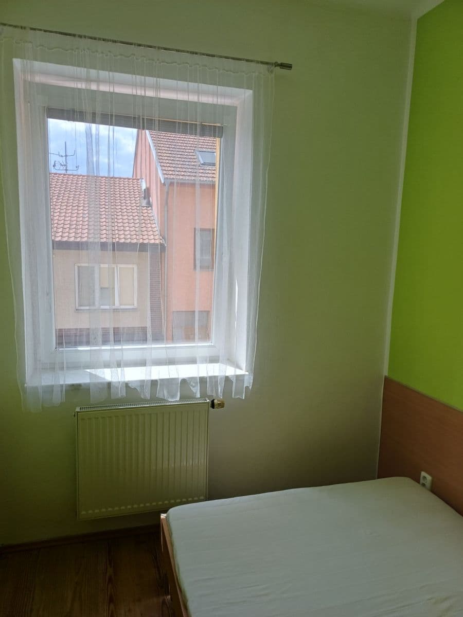 Prenájom bytu 2-izbový 35 m², Venhudova, Brno, Jihomoravský kraj Prenájom bytu 2-izbový 35 m², Venhudova, Brno, Jihomoravský kraj