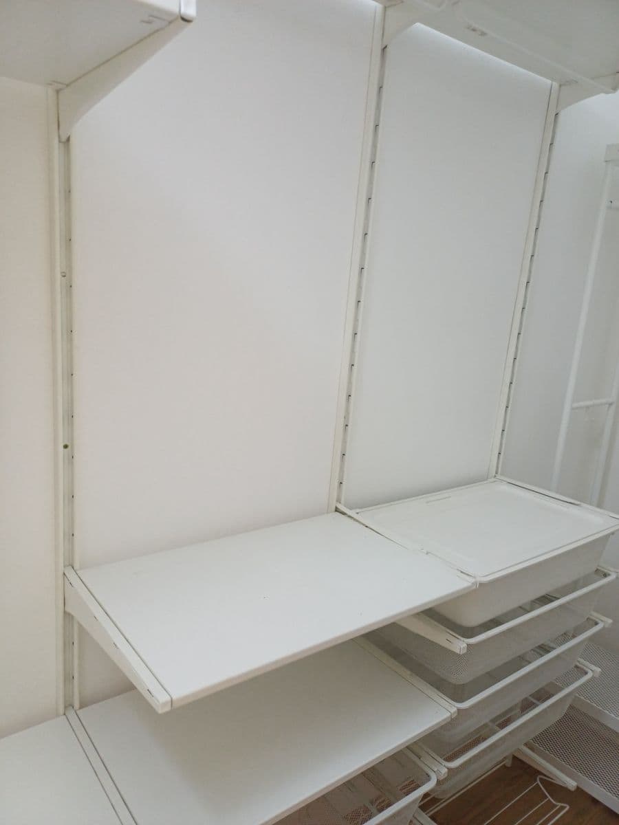 Prenájom bytu 2-izbový 35 m², Venhudova, Brno, Jihomoravský kraj Prenájom bytu 2-izbový 35 m², Venhudova, Brno, Jihomoravský kraj