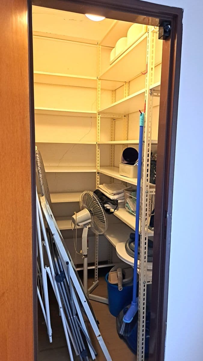 Prenájom bytu 2-izbový 74 m², Na Mlejnku, Praha, Praha Prenájom bytu 2-izbový 74 m², Na Mlejnku, Praha, Praha
