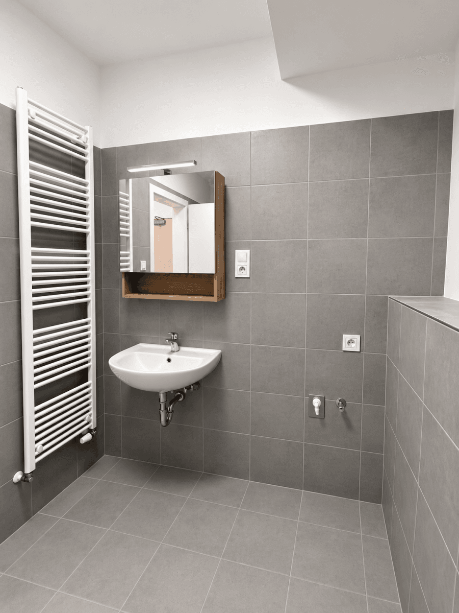Prenájom bytu 1-izbový 34 m², Gerstelova, Praha, Praha Prenájom bytu 1-izbový 34 m², Gerstelova, Praha, Praha