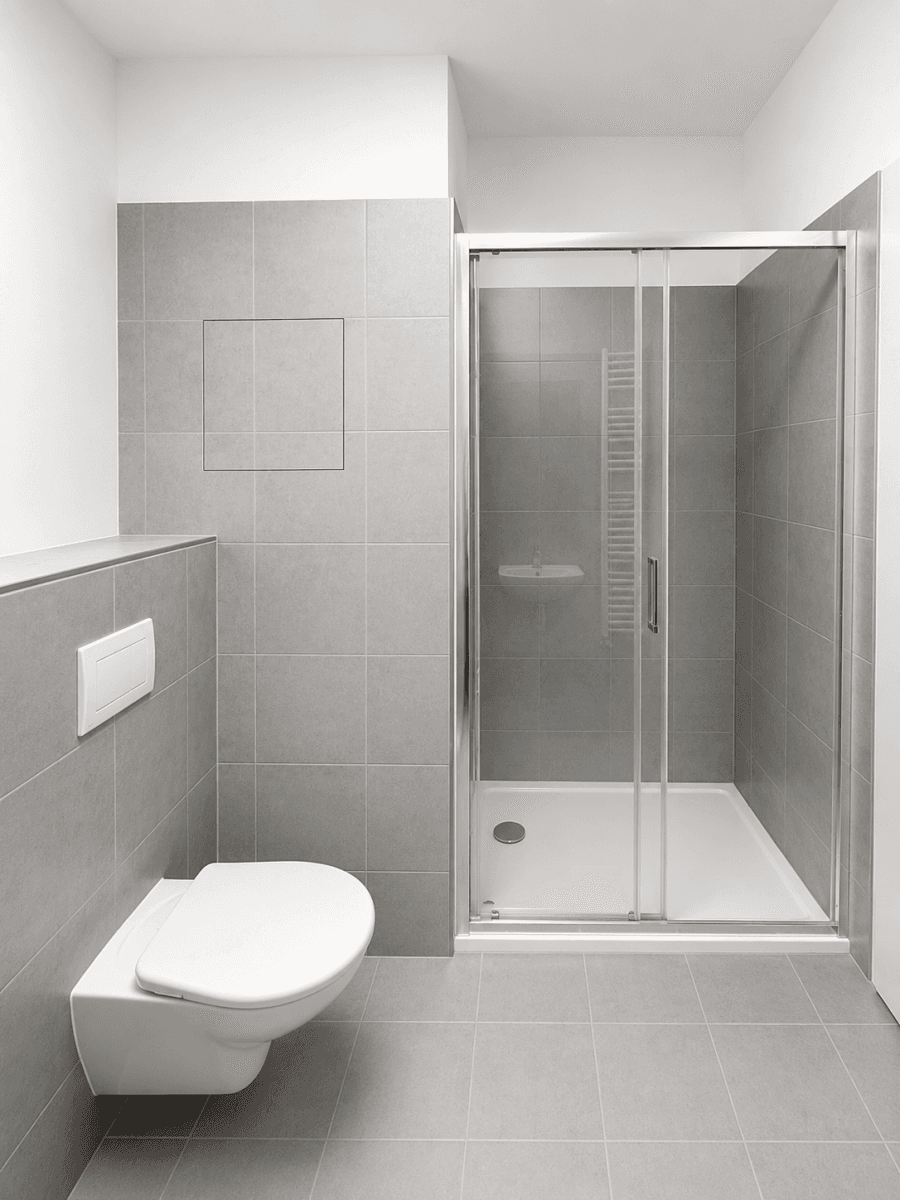 Prenájom bytu 1-izbový 34 m², Gerstelova, Praha, Praha Prenájom bytu 1-izbový 34 m², Gerstelova, Praha, Praha
