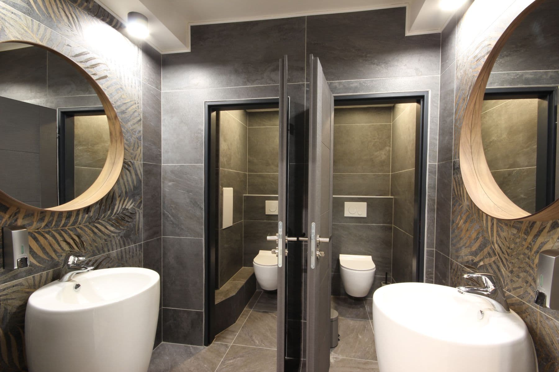 Predaj kancelárie 101 m², Peroutkova, Praha, Praha Predaj kancelárie 101 m², Peroutkova, Praha, Praha