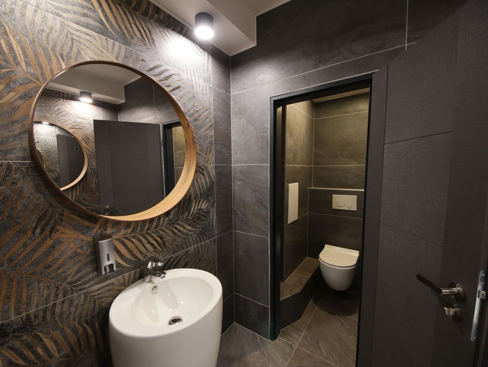 Predaj kancelárie 101 m², Peroutkova, Praha, Praha Predaj kancelárie 101 m², Peroutkova, Praha, Praha