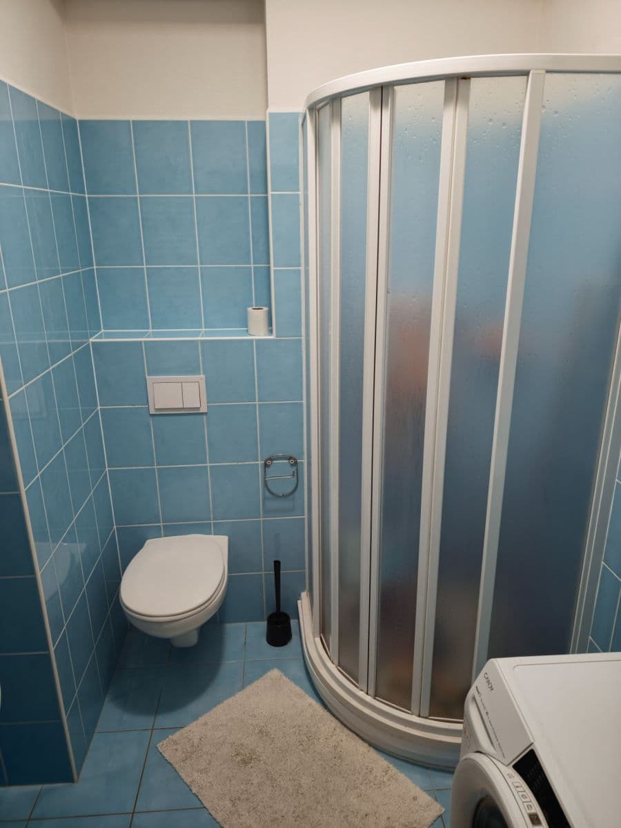 Predaj bytu 1-izbový 27 m², Bučkova, Brno, Jihomoravský kraj Predaj bytu 1-izbový 27 m², Bučkova, Brno, Jihomoravský kraj