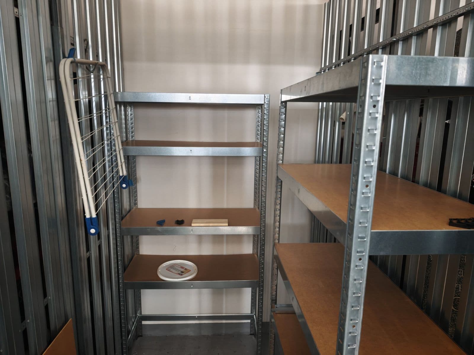 Predaj bytu 1-izbový 27 m², Bučkova, Brno, Jihomoravský kraj Predaj bytu 1-izbový 27 m², Bučkova, Brno, Jihomoravský kraj