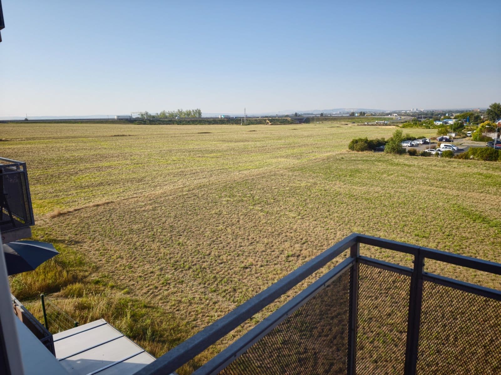 Predaj bytu 1-izbový 27 m², Bučkova, Brno, Jihomoravský kraj Predaj bytu 1-izbový 27 m², Bučkova, Brno, Jihomoravský kraj