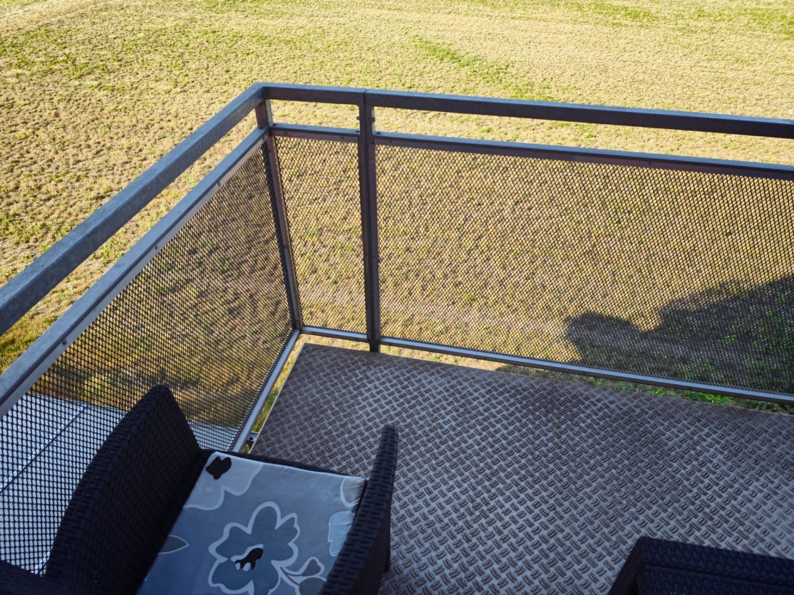 Predaj bytu 1-izbový 27 m², Bučkova, Brno, Jihomoravský kraj Predaj bytu 1-izbový 27 m², Bučkova, Brno, Jihomoravský kraj