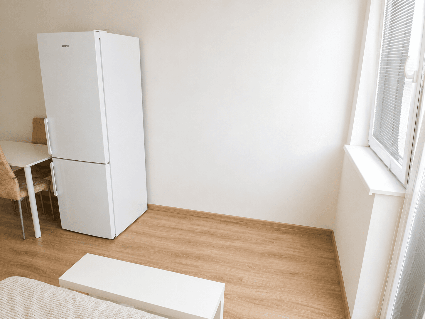 Predaj bytu 1-izbový 27 m², Bučkova, Brno, Jihomoravský kraj Predaj bytu 1-izbový 27 m², Bučkova, Brno, Jihomoravský kraj